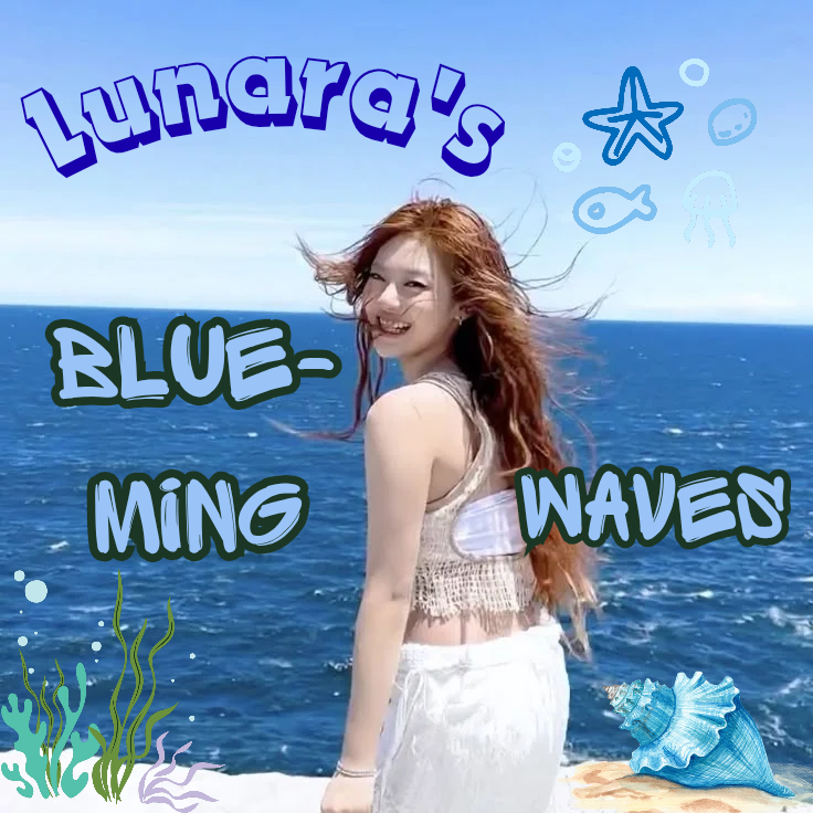 BERMUARA. tweet media