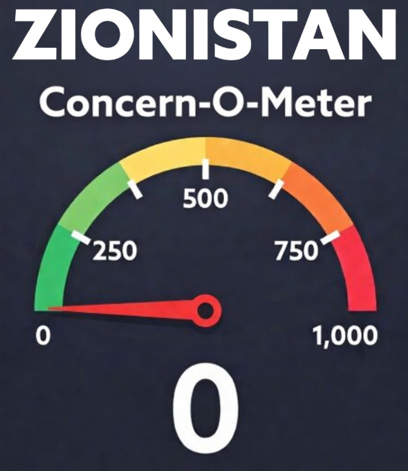 The Unapologetic American tweet media