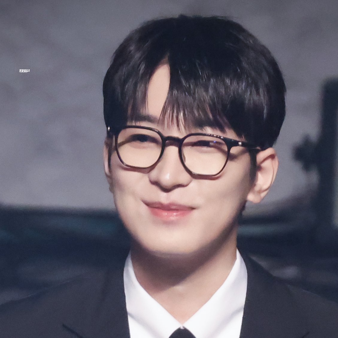 캐러멜 tweet media