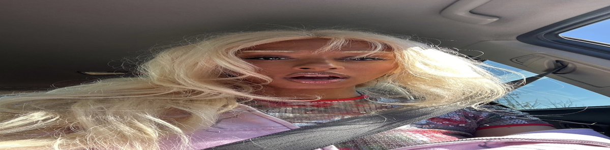 ✩⋆.ೃ࿔°𝄞 سماء °。✫彡♪𓇢𓆸 。・:*:・゚ tweet media