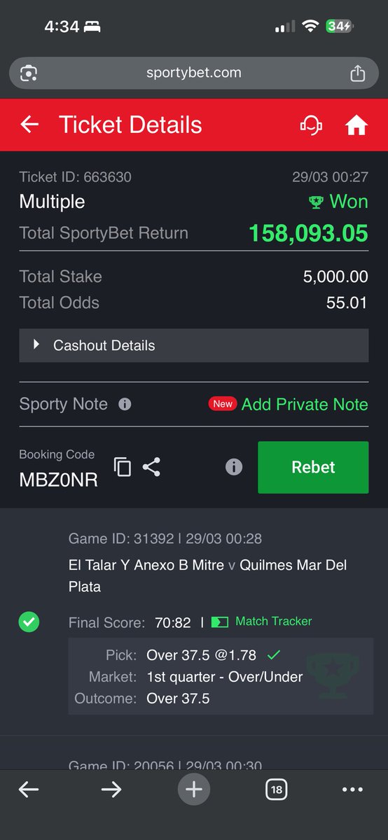 God will run am😐 tweet media