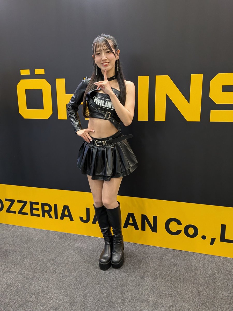 中島 大助 tweet media