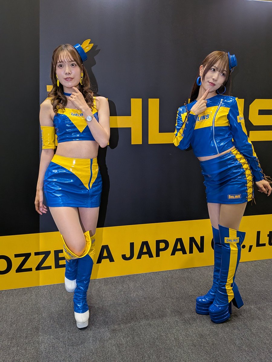 中島 大助 tweet media