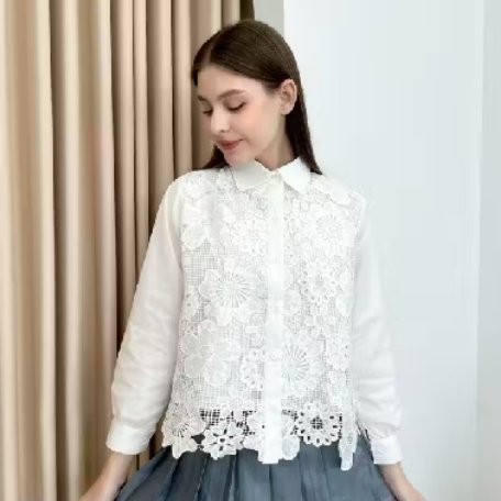 ohwinnnn's tweet photo. 🩷 blouse cantik dan ramah dikantong ✨ 
A THREAD 

https://t.co/0scG9rBqvj 
4.9⭐
https://t.co/MzLs5woIVs 4.7⭐ https://t.co/hRluZBXkWd