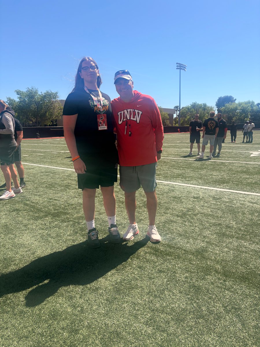 Ezra Epifano tweet media