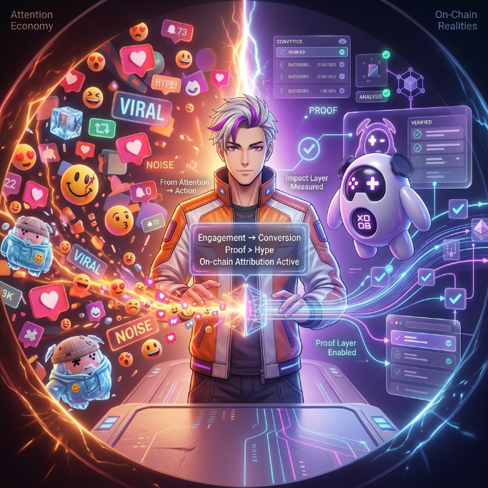 Suraj Crypto tweet media