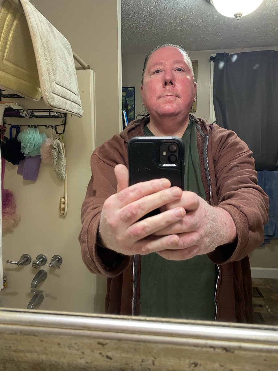 erictruman tweet media