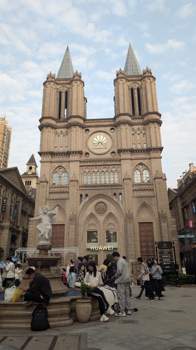 Yö/ttevakt|sama🏴‍☠️🇫🇮🏴 tweet media