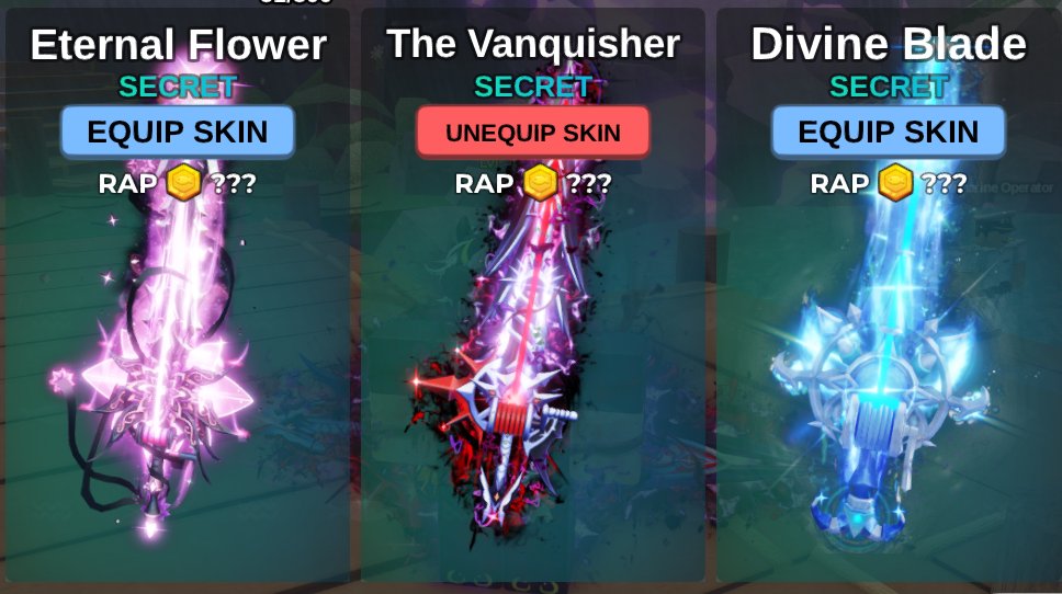 matcharine store tweet media