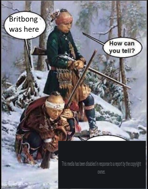 EmptyHero tweet media