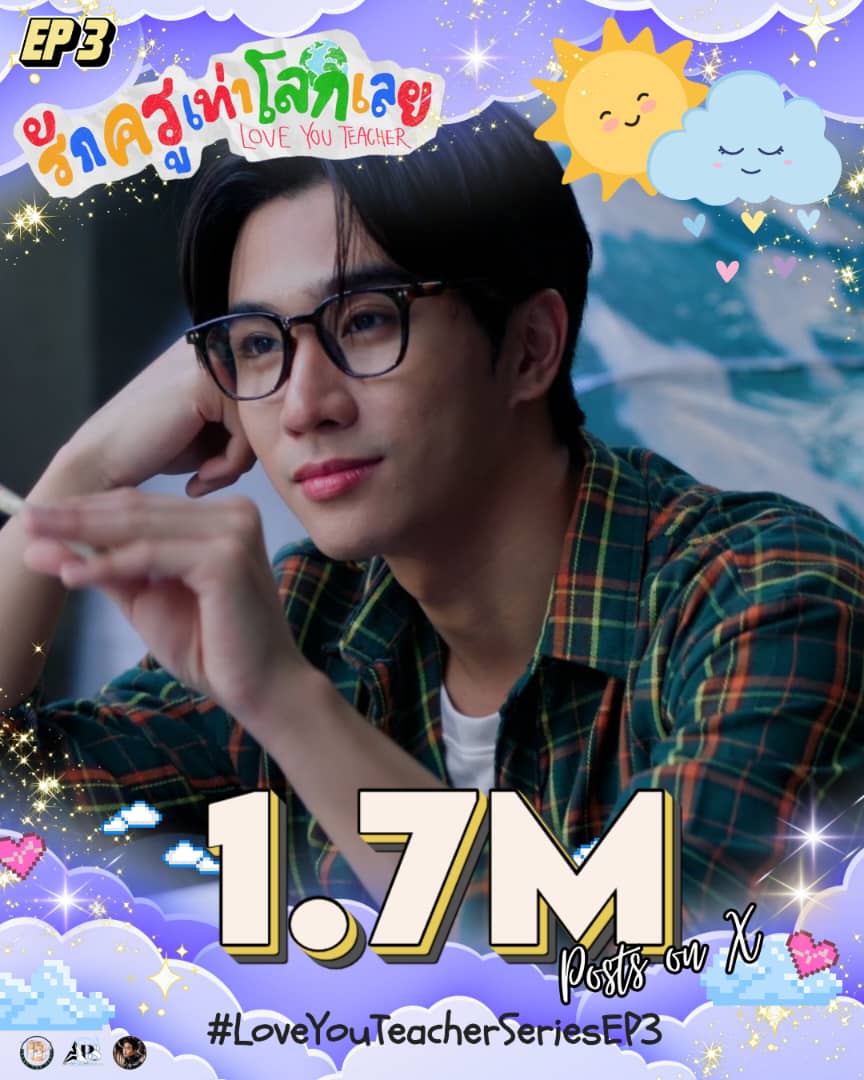 PERTHSANTA TREND ⛅ tweet media