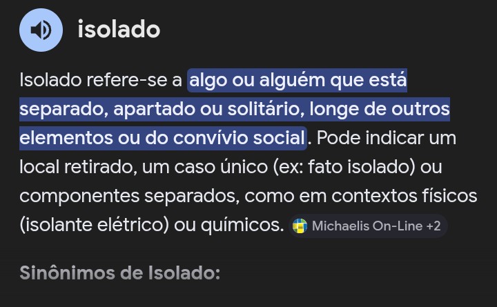 Luiz Fernando Ribeir tweet media