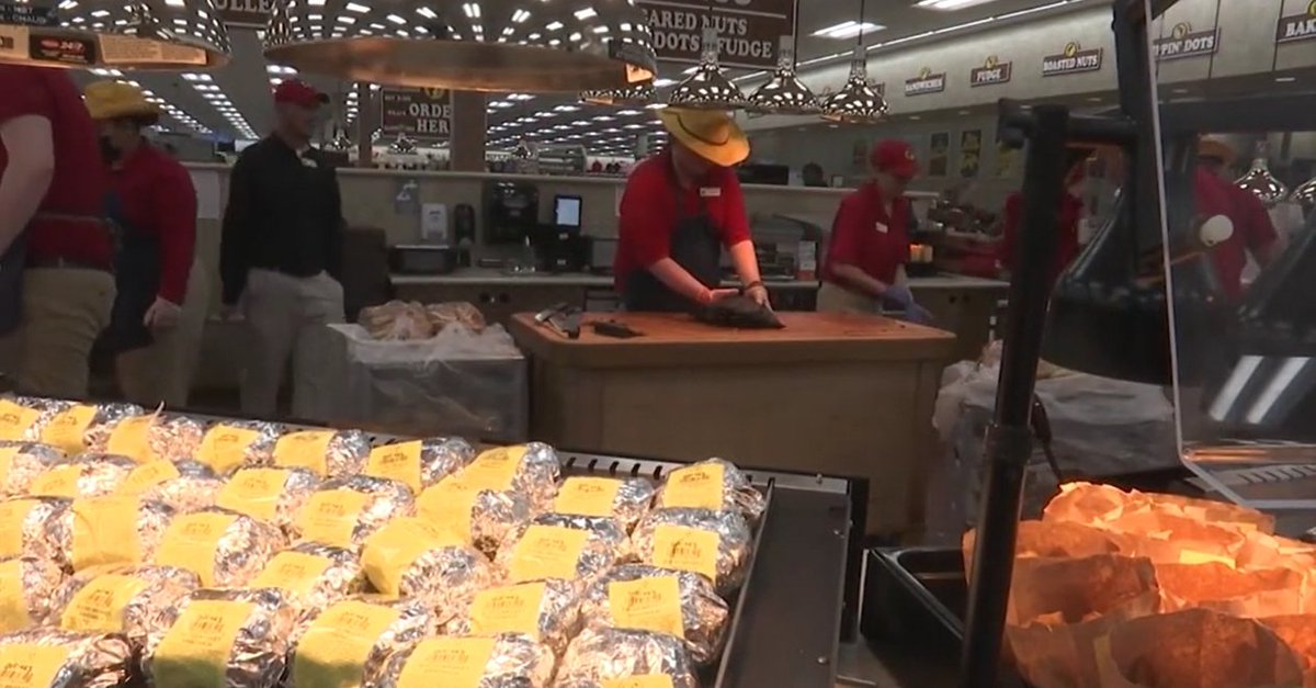 Chemical 🔞@ ACFI! tweet media