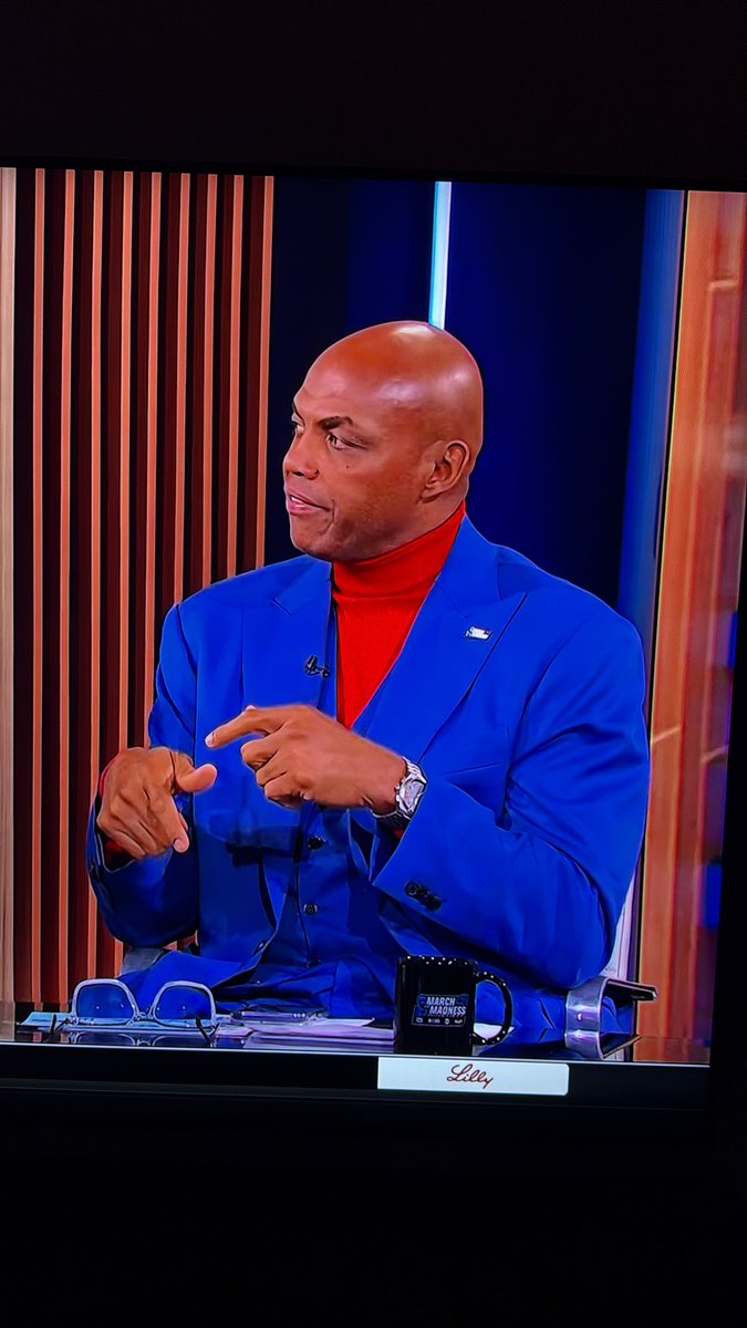 JimGodsey tweet media