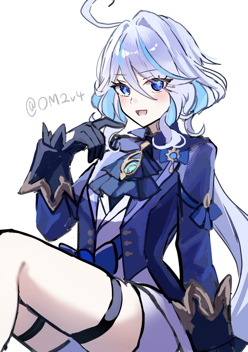 おむ🍳 tweet media