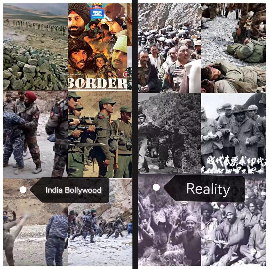 Syed Haadi🔻 tweet media