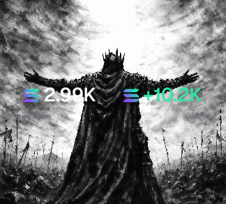 trueadam tweet media