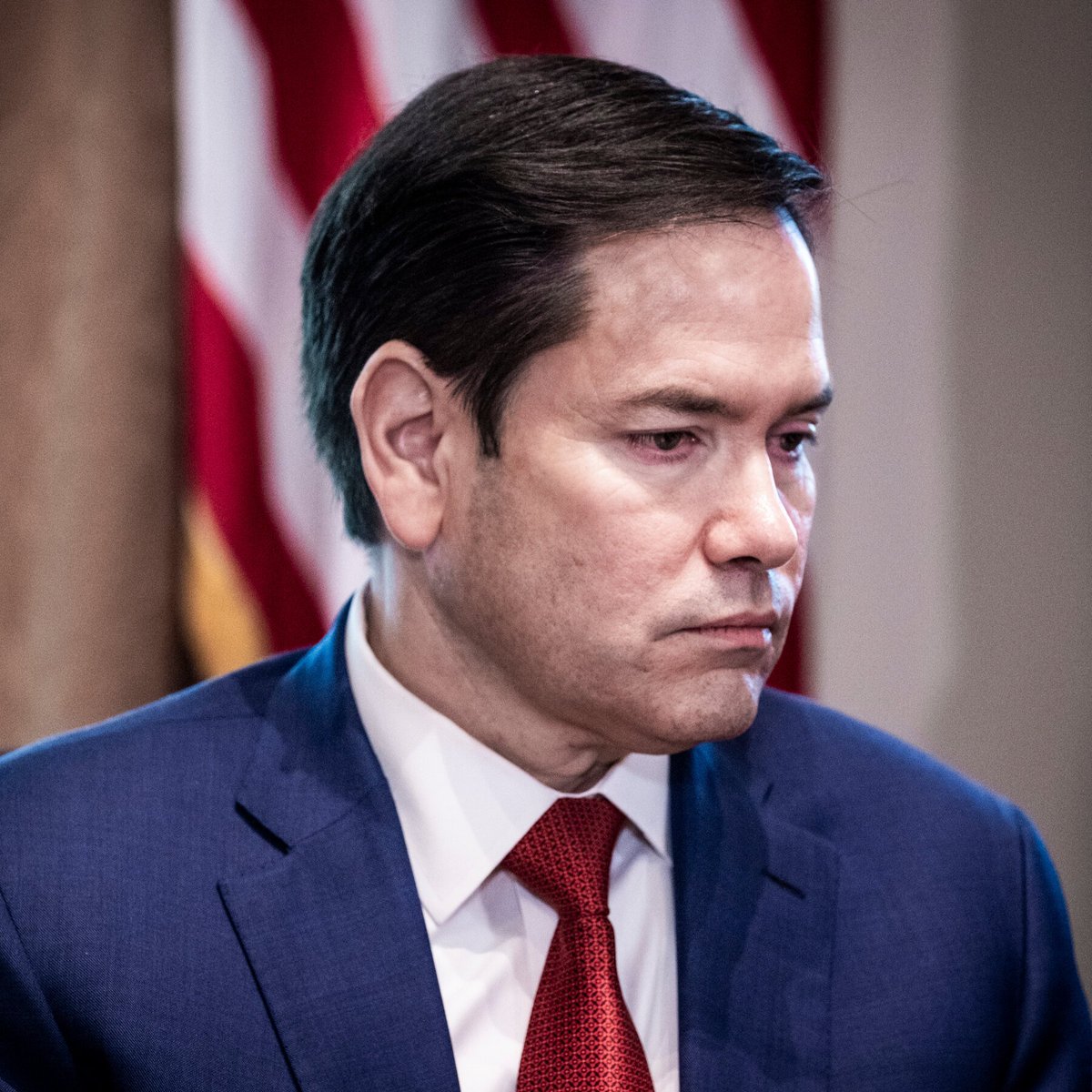 Jackson Hinkle 🇺🇸 tweet media