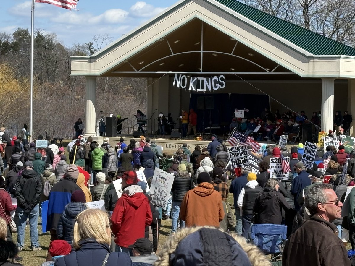 Skip Shea tweet media