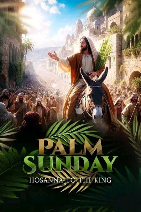 Saint Adaugoijele ✝️ tweet media