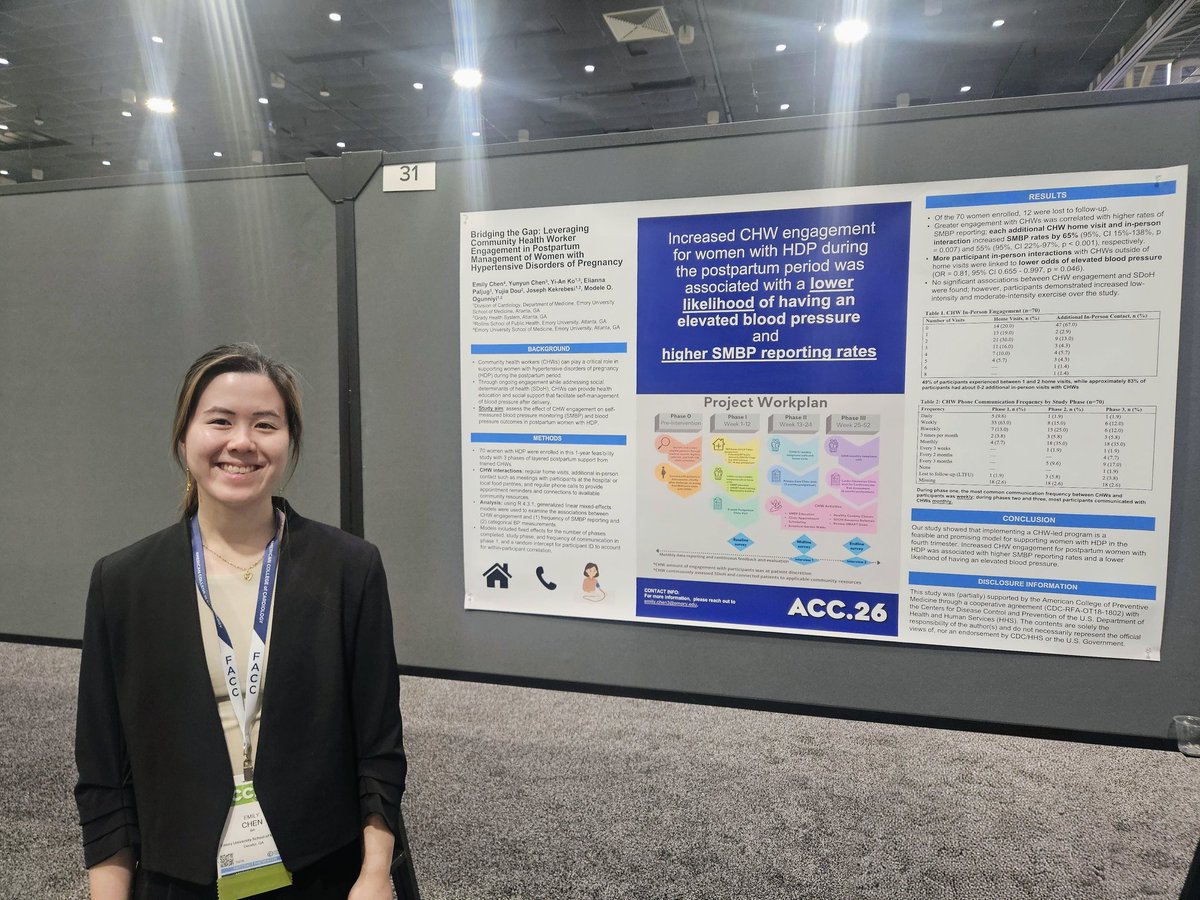 Modele Ogunniyi, MD, MPH tweet media