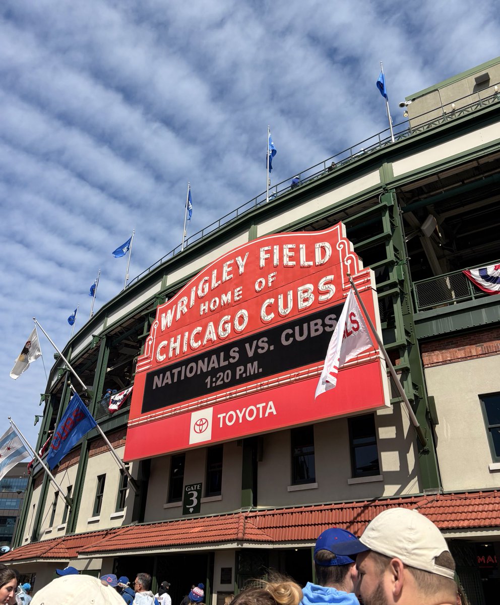 cassiana tweet media