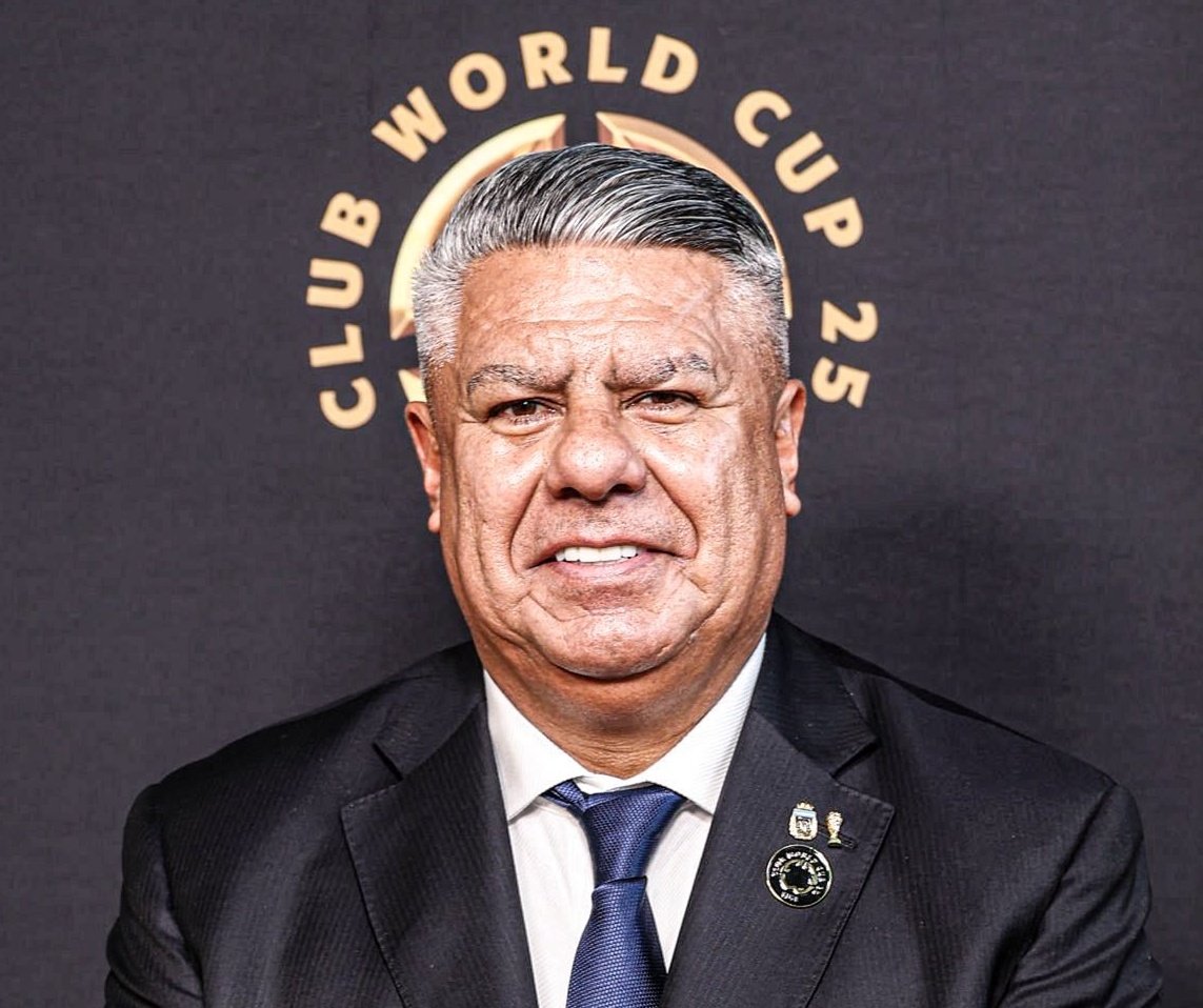 Joaco ⚪🔴⚪ tweet media