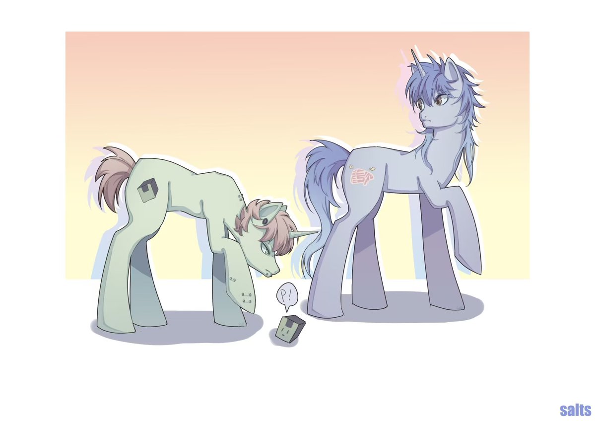 salts🧂 tweet media