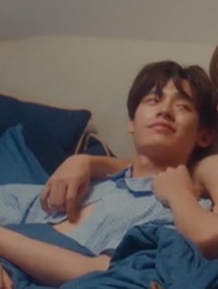 kaitom — 🌞 tweet media