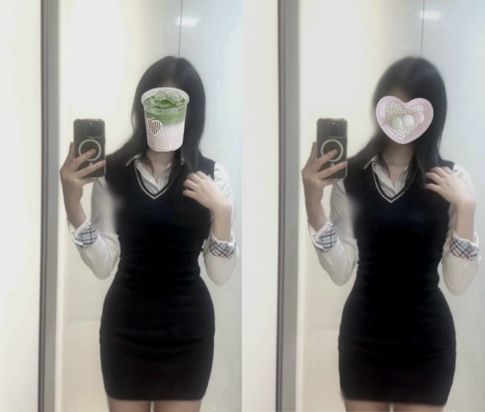 이 개 년 tweet media