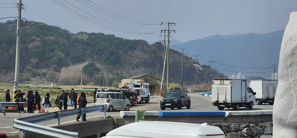 느엥핑🍷🩸🌟 tweet media