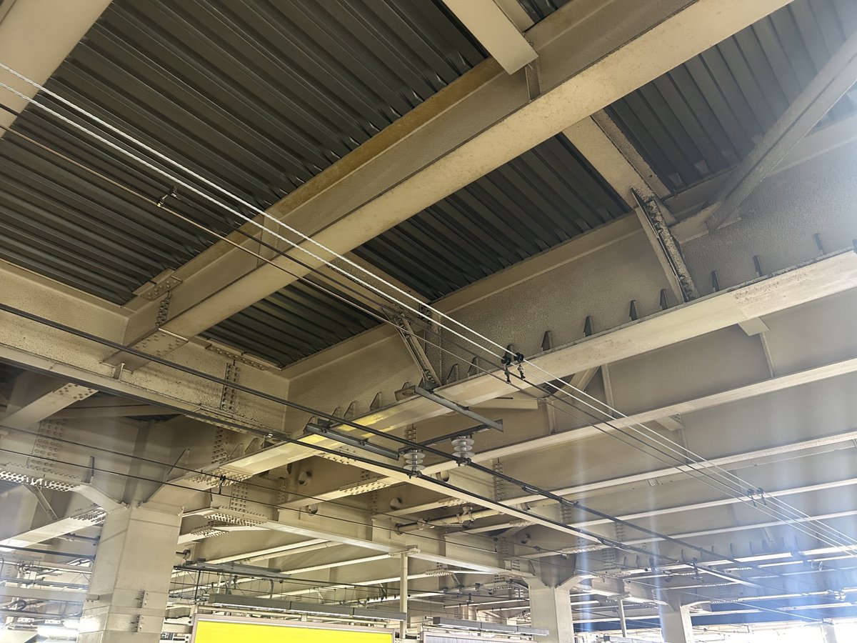 EMURA Tetsuya tweet media