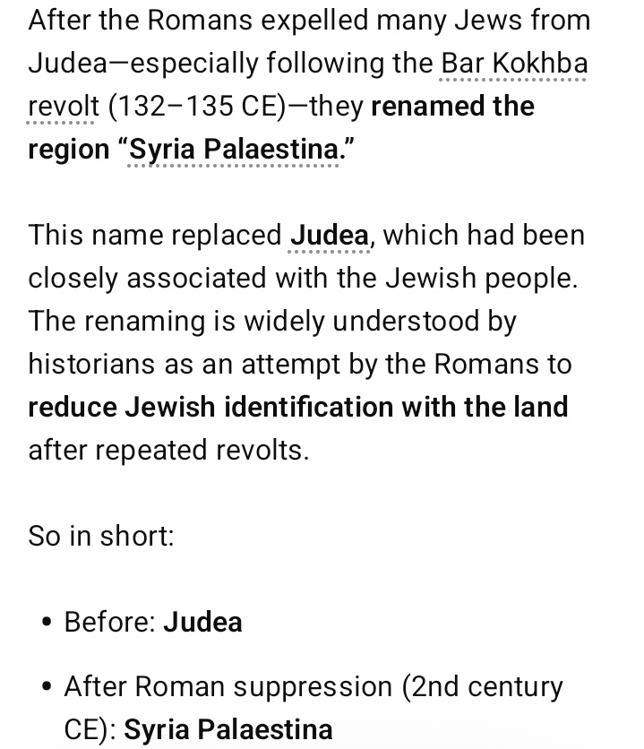 Sam Across The 🌍 tweet media