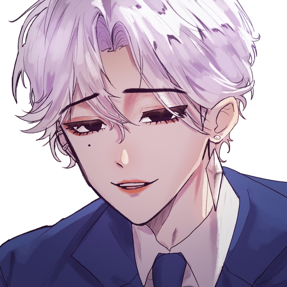 짜소 | 구독 아니고 겹친소 tweet media