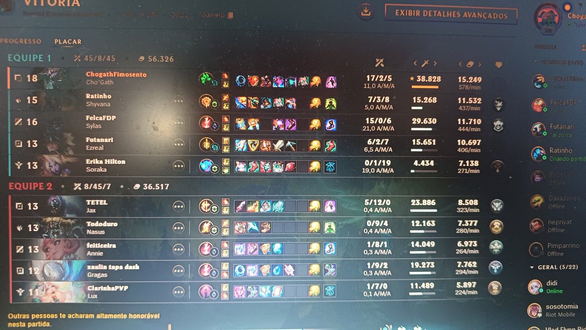 ControPeripecias tweet media