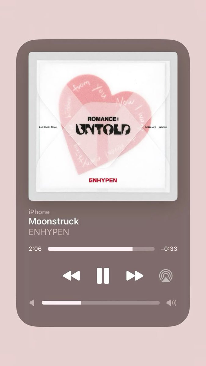 tas. | ENHYPEN is 7 tweet media