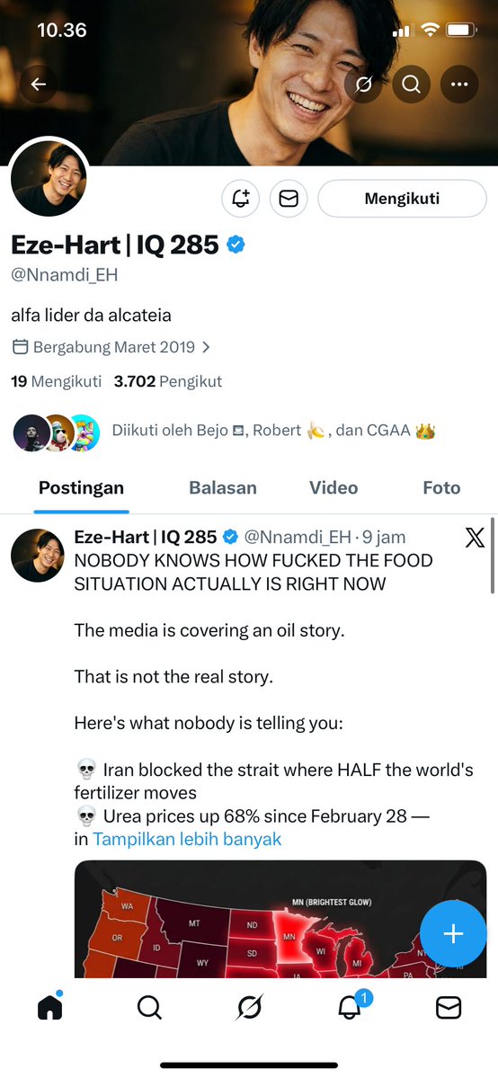 Lothar🎲 tweet media