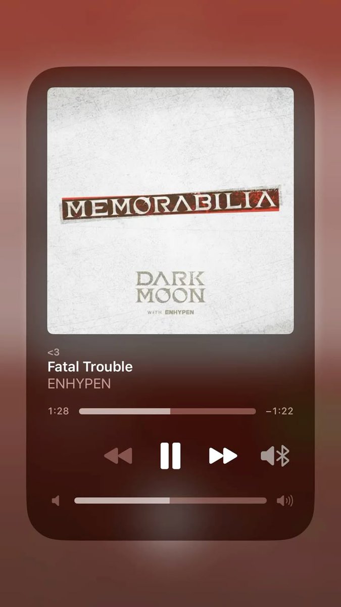 tas. | ENHYPEN is 7 tweet media