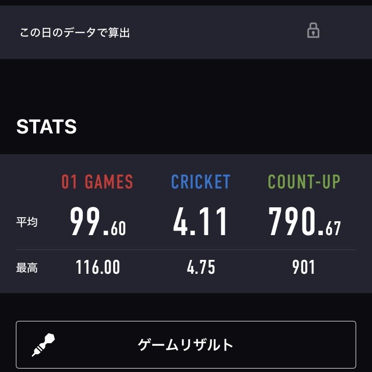 たまご tweet media