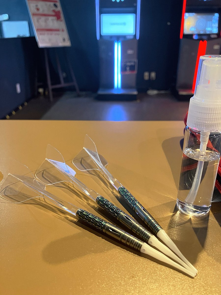 たまご tweet media