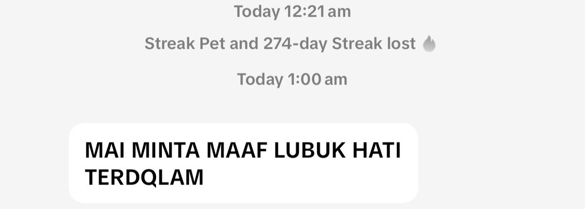 <a href="/N_IntanJKT48/">Nur Intan</a> <a href="/Ekin_JKT48/">Jacqueline Immanuela</a> HmmmmmzzzzzzzZzz