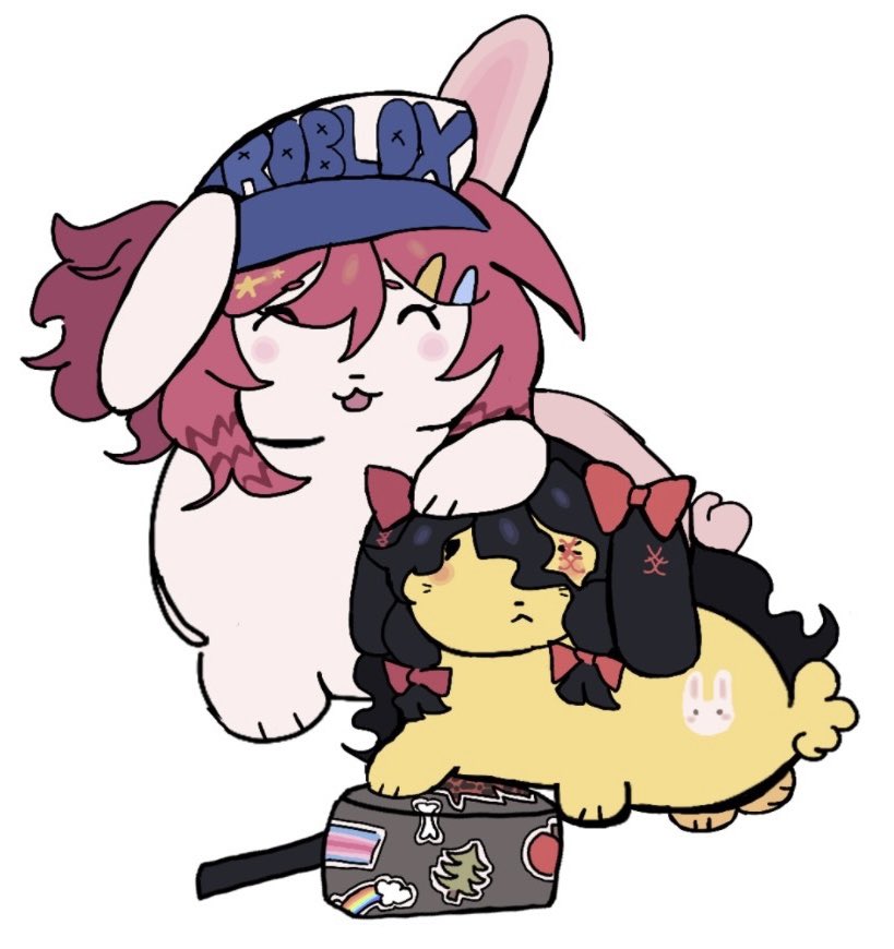 daily dose of argslop tweet media