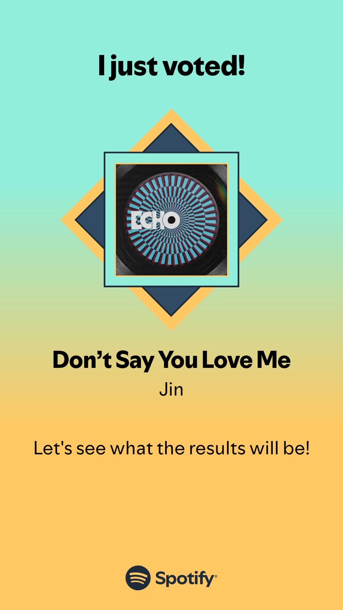 Bangtan Streamers⁷⊙⊝⊜ tweet media