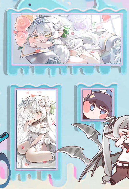 村田あつ tweet media