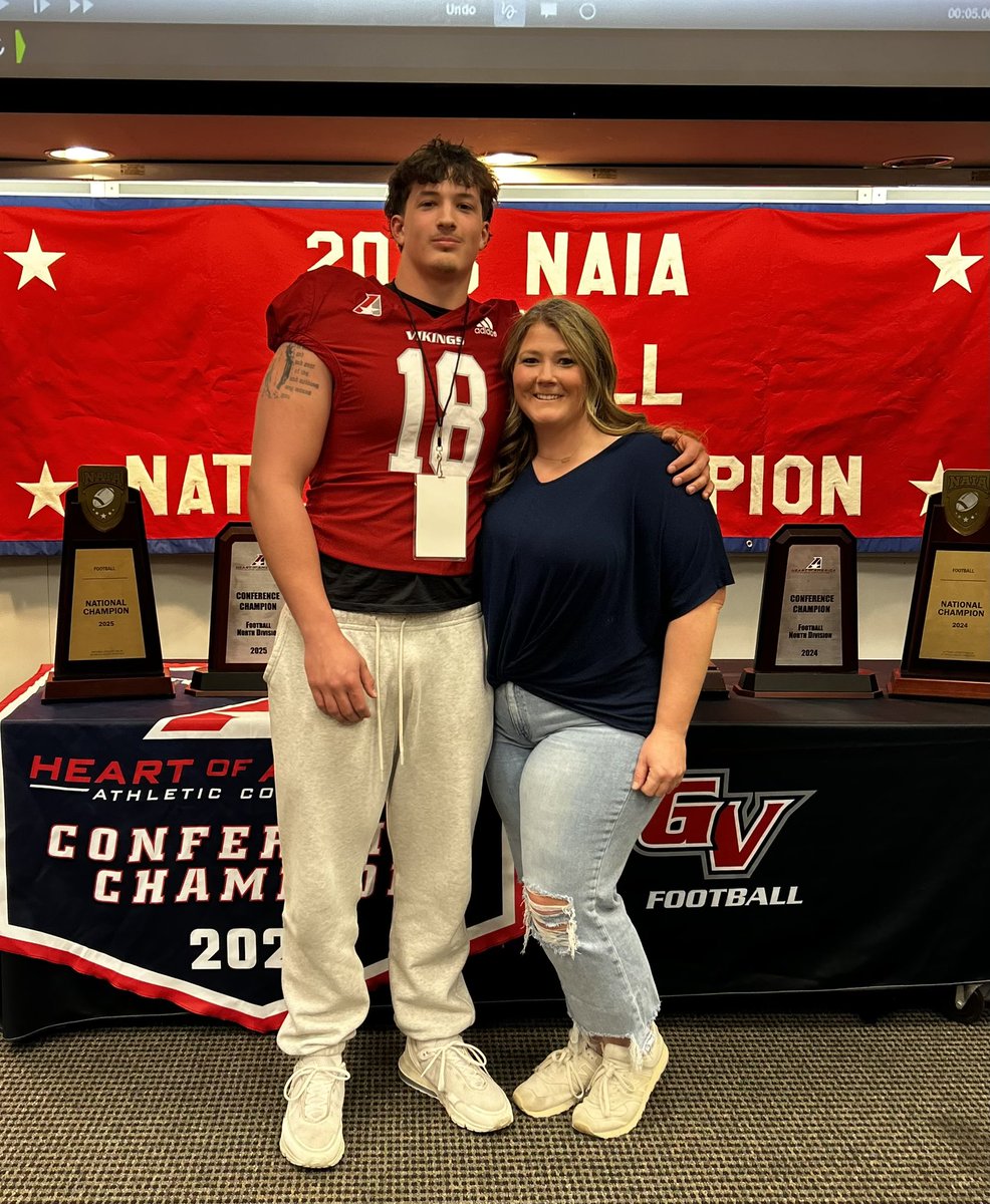 Tanner Ruby tweet media