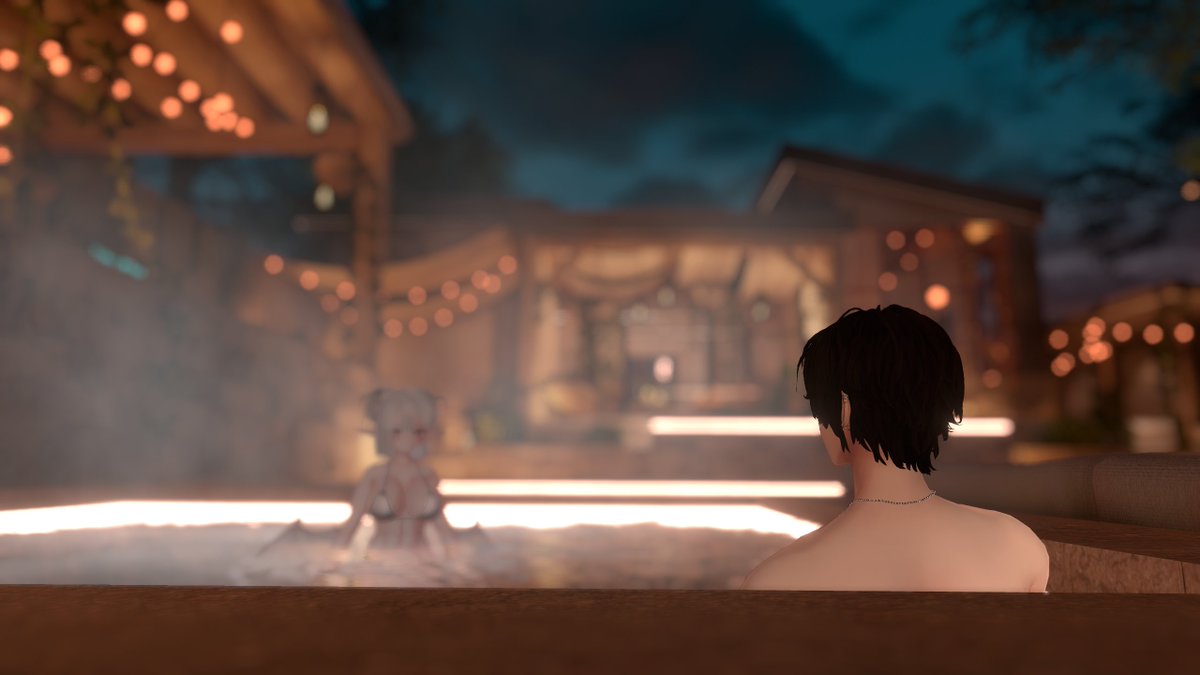 ルインズ(DJ Rui`s) tweet media