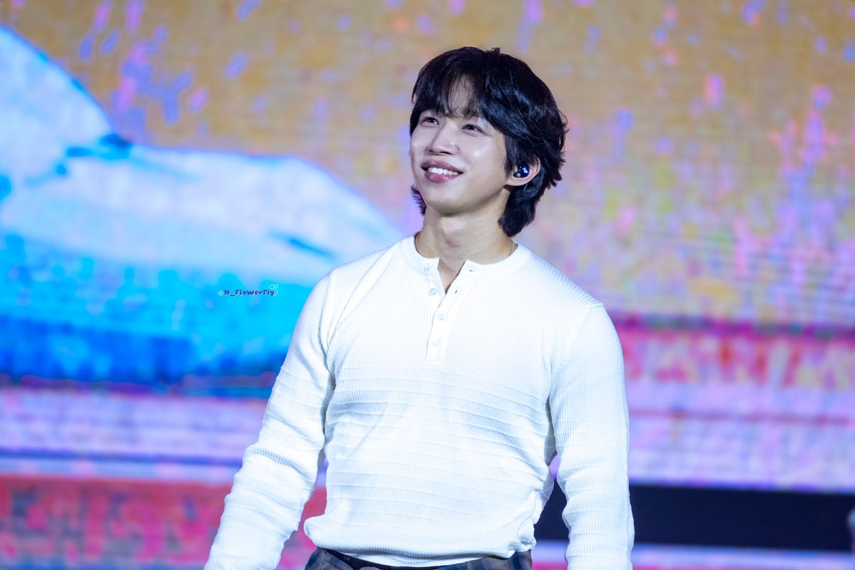 N_flowerFly🐝(🌼플플🌼) tweet media