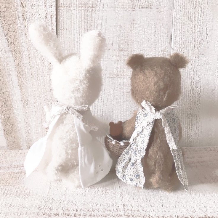 𝖺𝗒𝖺 tweet media