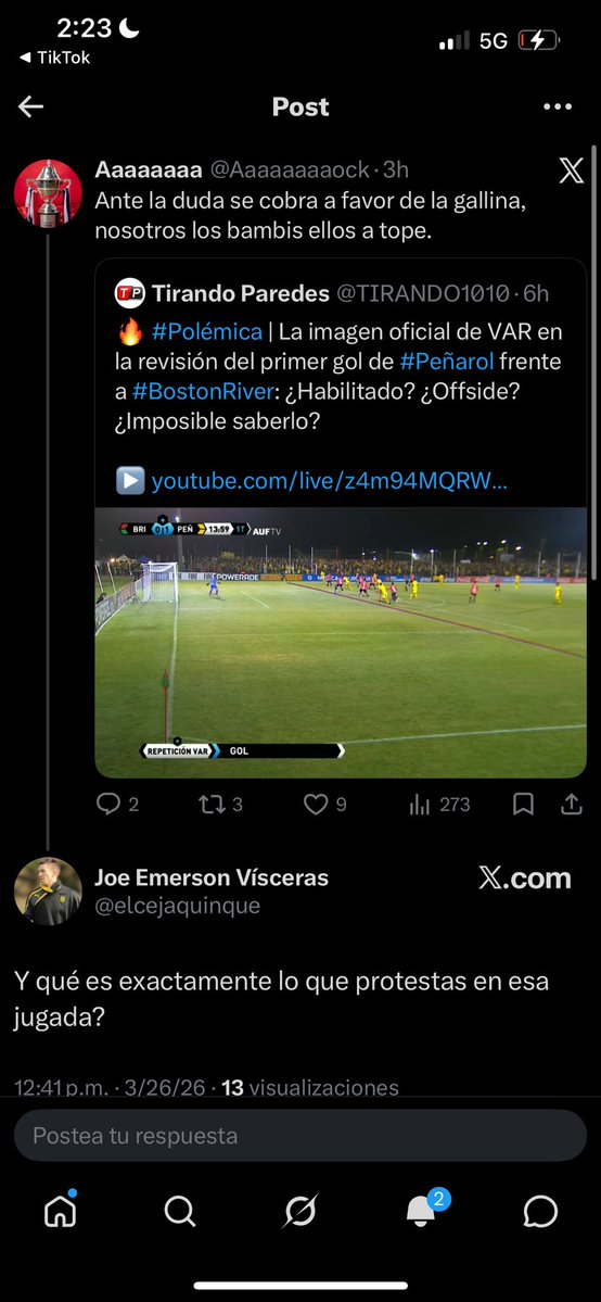 Aaaaaaaa tweet media