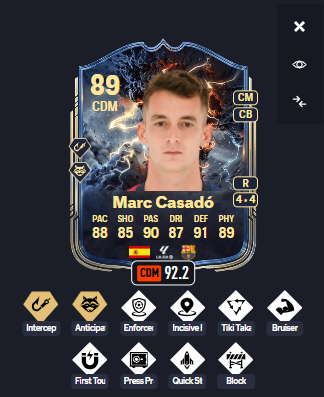 fluttershy (Cuba 🧱🧱) tweet media